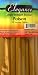 Elegance Giant Incense Poison 50 Pack