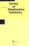 Cover for 9783540612230