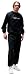 BB-SPORTS BODYMAKER �T�E�i�X�[�c�A�X���[�g3 L GSS33L