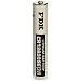 GPI 113520-1 Flowmeter Power Source, Battery (Pack of 2)
