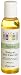 Aura Cacia Natural Skin Care Oil, Jojoba, 4-Ounces (Pack of 2)