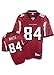 Roddy White Atlanta Falcons Replica Adult Team Color Jersey - XL