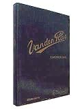 Vanden Plas Coachbuilder