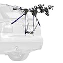 Thule 962XT Speedway 3-Bike Trunk Rack