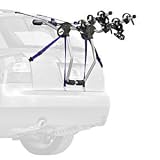 Thule Speedway Bike One Color, 2 Bike