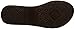 Sbicca Women's Surfs Up Wedge Sandal