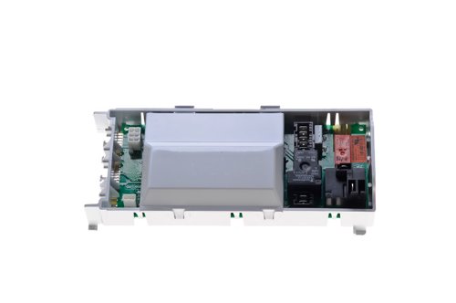 printed circuit boards