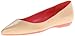 Nine West Women's Histericks Ballet Flat