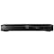 Sony BDP-S360 1080p Blu-ray Disc Player