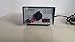 Radio Shack Regulated Power Supply 3 Amp 13.8v Dc M/n 22-504