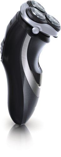 Imagen 5 de Philips PT920/18