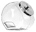 1GL PENNY CANDY JAR W/CVR (4) - 69590RAH