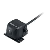 KENWOOD (ケンウッド) 車載用後方確認カラーカメラ [ バックカメラ ] 高画質カメラシステム ［ KENWOOD ］ CMOS-210