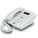 ITT 222021TP227E Colleague 2 Line