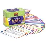 Family Time Fun Beginner Dinner Games
