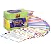  : Family Time Fun Beginner Dinner Games