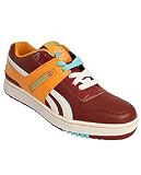 Reebok - Reebok The Pro Legacy Low,Sneakers for Men