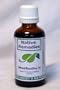 Child Health Mindsoothe Jr. (50ml) - Herbal Formula For Child And Teen Depression