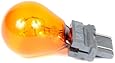 ACDelco 23757NAK GM Original Equipment Multi-Purpose Light Bulb