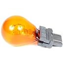 ACDelco 23757NAK GM Original Equipment Multi-Purpose Light Bulb