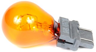 ACDelco 23757NAK Turn Signal Bulb price ACDelco 23757NAK Turn Signal Bulb price