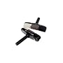 BBB CrossStop Mountain Bike Brake Pads - Triple Compound - 55036021/BBS-11T