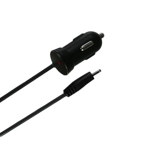 MYBAT Car Charger (with IC chips) for NOKIA X2 NOKIA C7 (Astound) NOKIA 1616 NOKIA 5230 (Nuron) NOKIA C3 NOKIA 1661 NOKIA 6790 (Surge) NOKIA 2680 NOKIA 5130 NOKIA 2330 NOKIA 2720 NOKIA 2320 (classic) NOKIA VI3155 NOKIA 5310 NOKIA 5610 NOKIA 1680 MYBAT Car Charger (with IC chips) for NOKIA X2 NOKIA C7 (Astound) NOKIA 1616 NOKIA 5230 (Nuron) NOKIA C3 NOKIA 1661 NOKIA 6790 (Surge) NOKIA 2680 NOKIA 5130 NOKIA 2330 NOKIA 2720 NOKIA 2320 (classic) NOKIA VI3155 NOKIA 5310 NOKIA 5610 NOKIA 1680