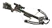 DefenderCLS Pkg-3xPVScope/ACUdraw