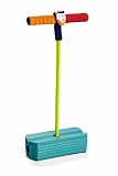 Kidoozie Foam Pogo Jumper - Kidoozie Counting Pogo Jumper