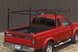 Karrite Professional Truck Rack