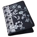 L�ssig Organizer Colorpatch Black LMO 10131