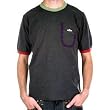 Ijin short sleeve t-shirt