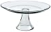 from Anchor Hocking Anchor Hocking Platter Stand 10 by Chabrias Ltd