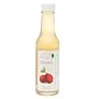 100% Pure Facial Cleansing Foam, Organic Cranberry 5.2 oz (148 g)