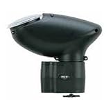 BT Rip Clip Electronic Paintball Loader for BT-4