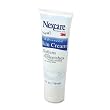 Nexcare&trade; Advanced Skin Cream, 4 oz. Tube (MMM11203) Category: Lotion
