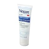 3M/COMMERCIAL TAPE DIV. / Nexcare advanced skin cream, 4-oz. tube / MMM11203 / Sold as 1 Each / Mfr Part # 11203 \*/ Nexcare advanced skin cream, 4-oz. tube