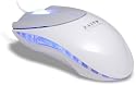 Razer Pro Solution 1.6  optische Maus 1600dpi