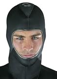 Henderson 5mm Insta Dry Hood