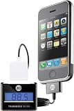 Buy DLO 004-4000 TransDock micro 2.0 for iPhone by Digital Lifestyle Outfitters