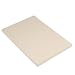 Canson Iris Vivaldi A4 Cream 185 GSM Smooth Colour Paper (50 Sheets) RS.819.00