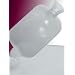 Transparent Classic Hot Water Bottle - Made in Germany