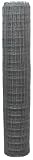 Deacero 6795-6950 Wire 12.5G C1 48X100 Horse