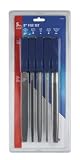 Vpt 5 Piece File Set (58710)