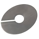 Giro Apple Slicer by Mono