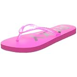 Roxy Women's Maui Thong Sandal