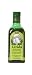 Lerida Extra Virgin Olive Oil,  From Spain  , 16.9-Ounce Bottle (Pack of 2)