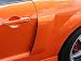 Price Comparison : 05 06 07 08 Ford Mustang V6 GT CS Street Scene Shelby Side Quarter Panel Ducts Scoops - 950-70737