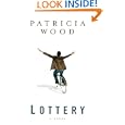 Lottery