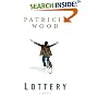 Lottery